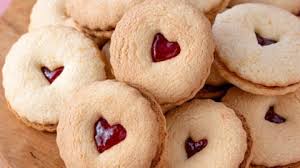 Image result for Jammy Dodgers