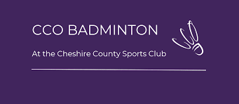 Image result for Cheshire Schools & Youth - Middlewich Ce Badminton Club
