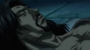 「潘玉玲 蒼天の拳」の画像検索結果