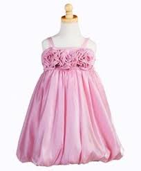Blog de tudoparaseubebezinho : beb&ecirc; *-*, QUE BEBEZINHOS LINDOS    NE&acute;  E  AS ROUPINHAS