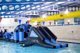 Image result for Truro Leisure Centre