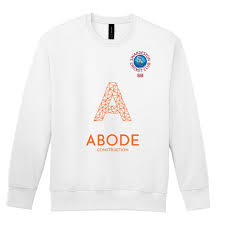 Image result for Swardeston Cricket Club