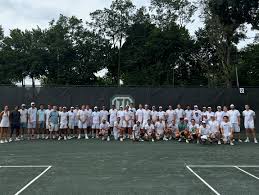 Image result for Rustlings Lawn Tennis Club