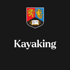 Image result for Birmingham Canoe Club