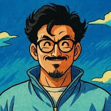 「シゲさん」の画像検索結果