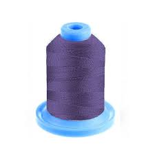 Image result for roxor tehron