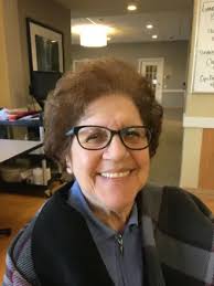 Image result for Kerris Millman (Manager)