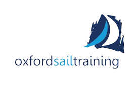 Image result for Oxford Sailing Club