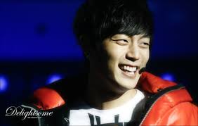  صور doojoon  Images?q=tbn:ANd9GcRh9DawdSokndgI6KeWe4XMALXpXuNv4vXVoVdqraKpgsgcqXtB