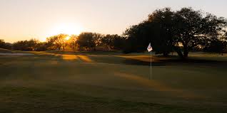 Image result for Peacehaven Golf Club