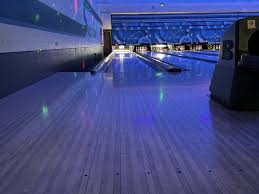 Image result for Zeneca Bowling Club
