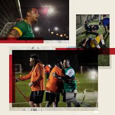 Image result for MAN v FAT Football Borehamwood