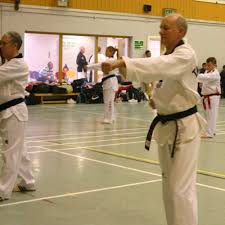 Image result for Rushall T A G B Club, Pelsall