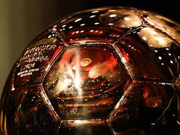 Image result for "" OR ""