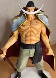 「エドワード・ニューゲート」の画像検索結果