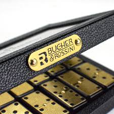 Image result for Selby Dominoe Club