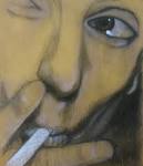 donati anna