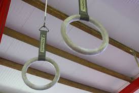 Image result for Worcestershire Gymnastics Academy