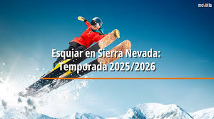 Image result for www.movelia.es