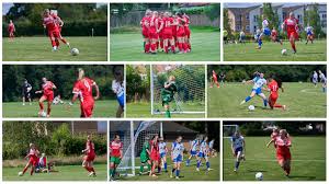 Image result for Haywards Heath Town Ladies Football Club
