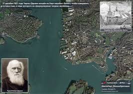 Картинки по запросу выполненное в цвете рельефное изображение пассажирского среднемагистрального лайнера