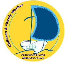 Image result for Peasedown-St-John Cc