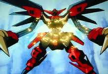 「シャギア・フロスト 機動新世紀ガンダムX」の画像検索結果