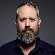 Billedresultat for lars