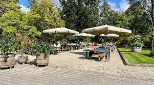 Image result for Arboretum Trompenburg