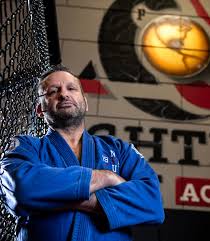Image result for Uwe Jiu Jitsu Club