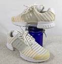 adidas Clima Cool Sneakers for Men for Sale | Authenticity ...