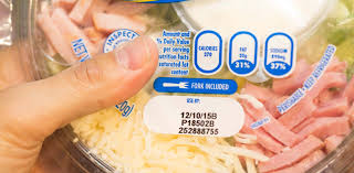 Bildergebnis für will code for food