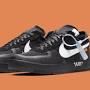 url https://www.complex.com/sneakers/a/riley-jones/off-white-nike-air-force-1-low-black-white-ao4606-001-release-date from www.complex.com