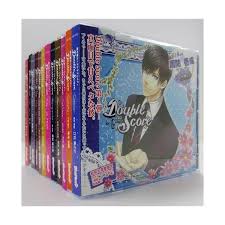 「二宮　宗一郎 Double Score」の画像検索結果