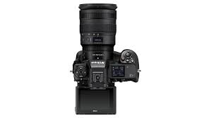 Image result for nikon tehron