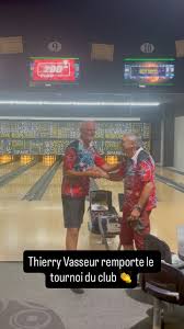 Image result for Corus Bowling Club