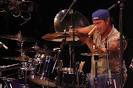 Chad Smith