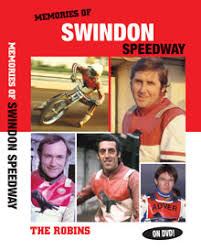 Image result for Swindon Robins Speedway