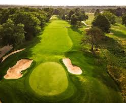 Image result for Belotti Wisbech Roller Speed Club