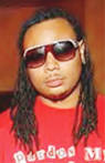 Dead: Sven Hinds - 20090724sven