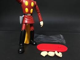 「グレート・ブリテン007」の画像検索結果