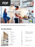 1345339123에 대한 이미지 검색결과