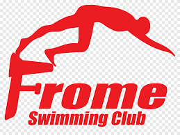 Image result for Frome Swimming Club