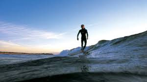 Image result for Uwe Surf Club