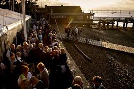 Image result for Solent Viragos