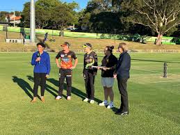 Image result for Chipperfield Cricket Club