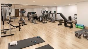 Image result for Ardleigh Hall Health & Fitness Club