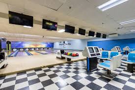 Image result for Kingston Bowling Club