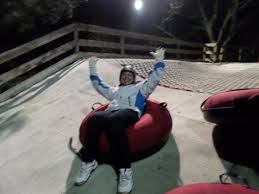 Image result for Norfolk Ski & Snow Tubing Club