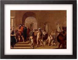 「ジェイソン・ベック」の画像検索結果